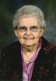 florence larkin leavenworth ks obituary.